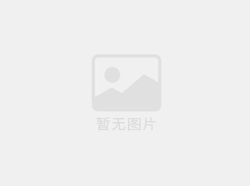 2021年上海埃森展要來啦