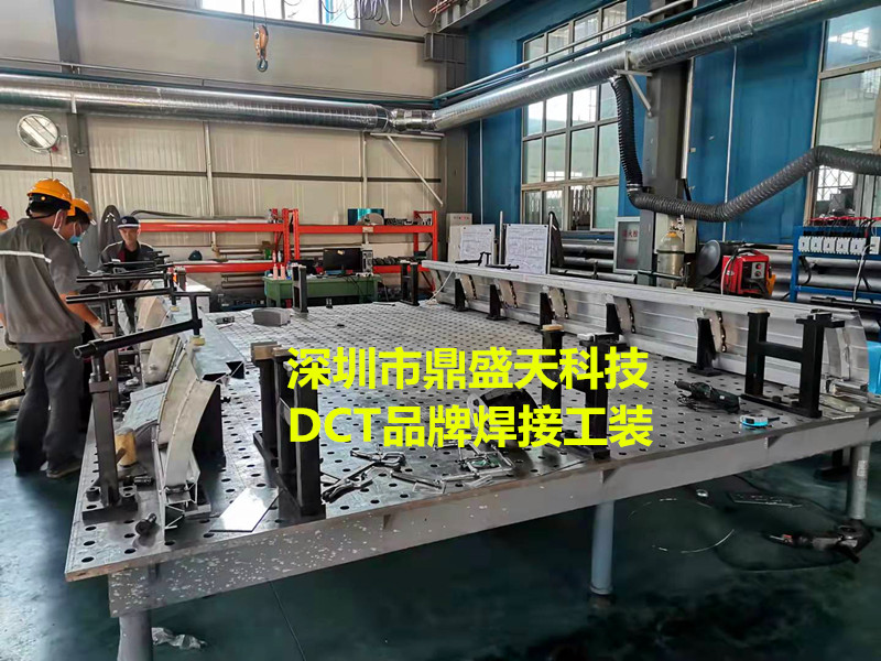QQ圖片20210908103313_副本.jpg